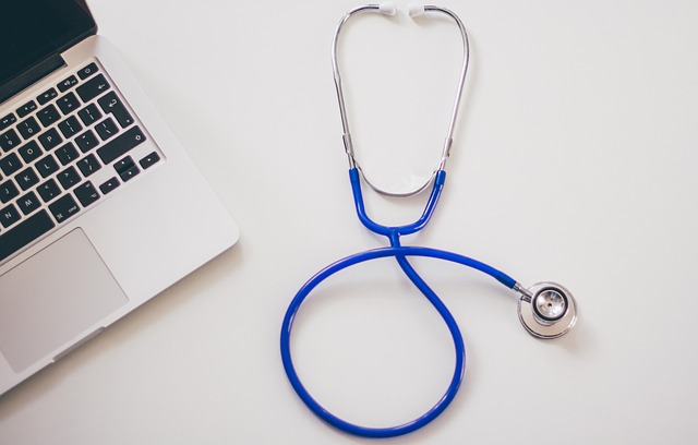 stethoscope-2617701_640