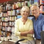 Why Early Exit Planning Matters for Business Owners