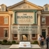 How We Help You Successfully Sell Your Business in Georgia